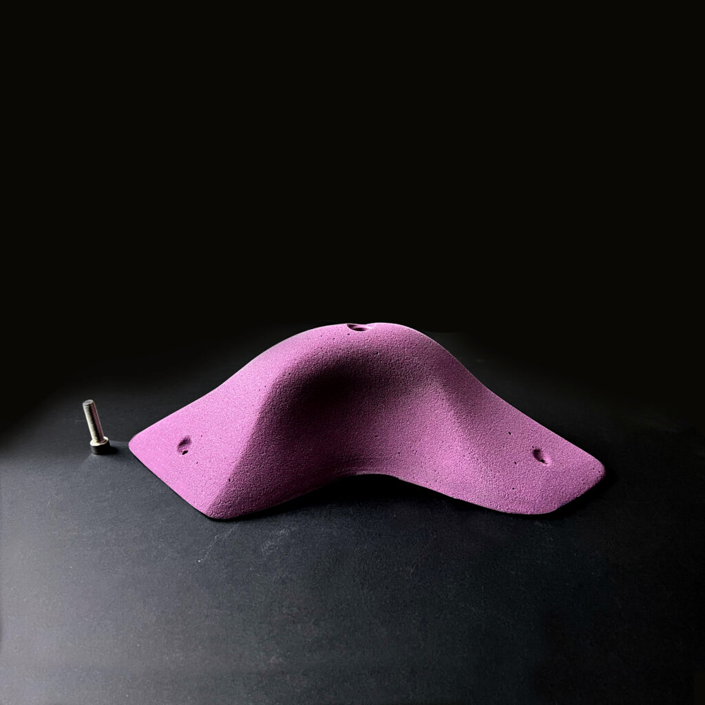 ino-holds-méga-pinch-1-3
